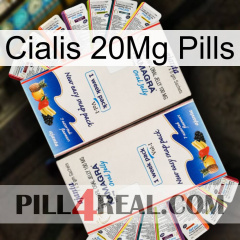 Cialis 20Mg Pills kamagra1